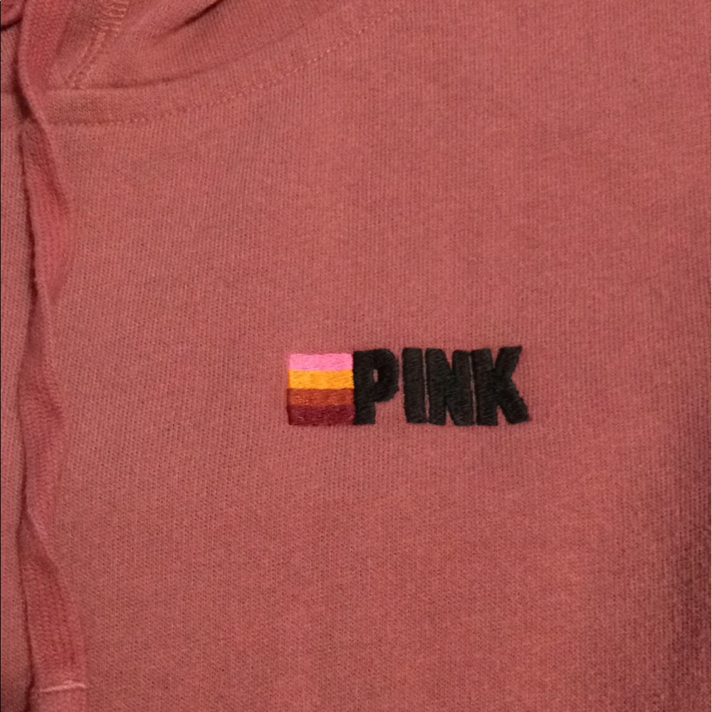 Victoria Secret Pink - Picture 3 of 4