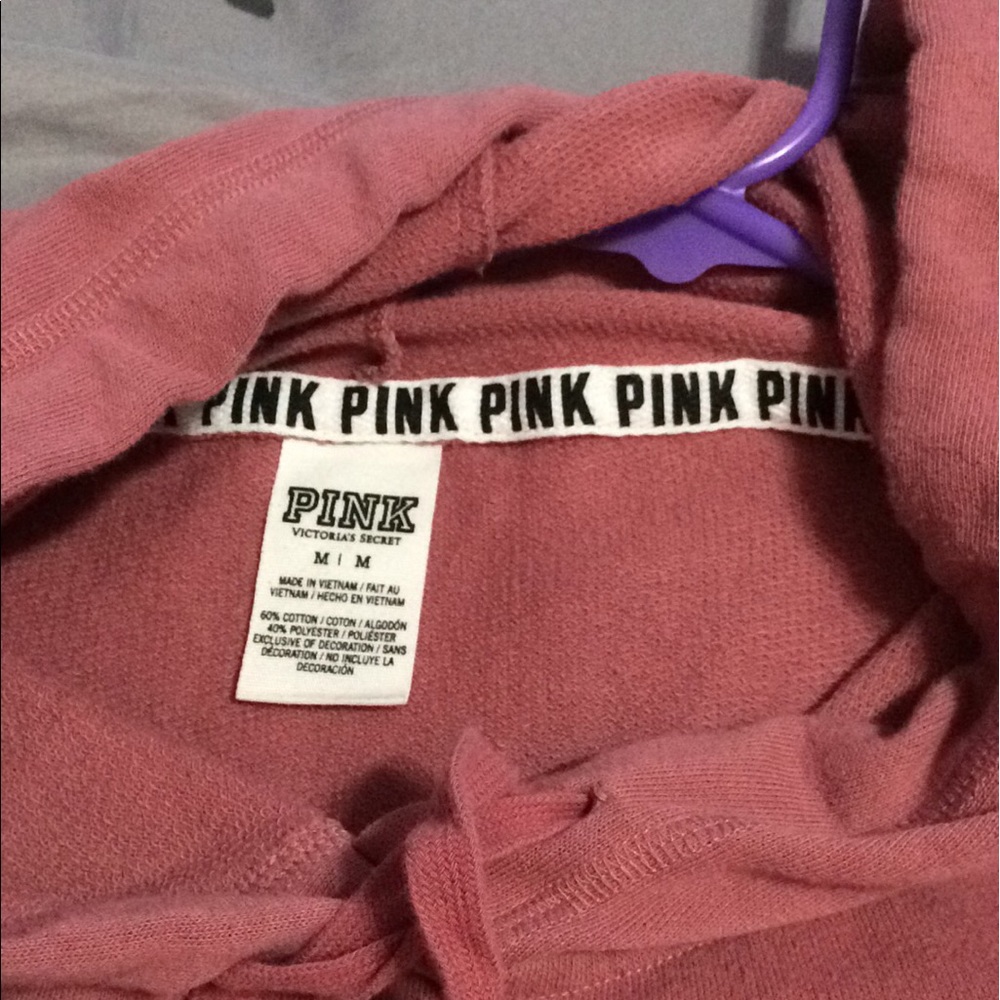 Victoria Secret Pink - Picture 4 of 4