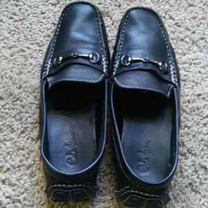 Cole Haan loafer