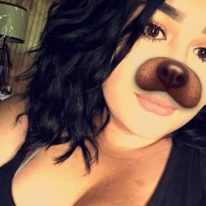 Meet your Posher, Tea