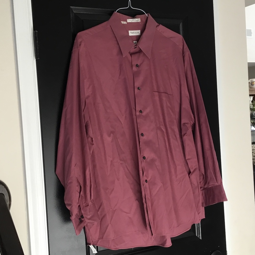 Men's Shirt