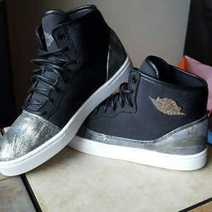 Jordan Jasmine Prem GG