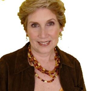 Meet your Posher, Jean