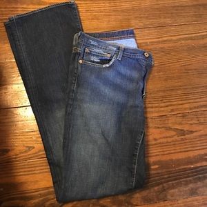 RL Polo Jeans