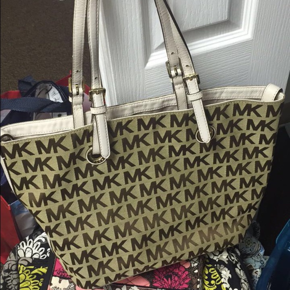 Michael Kors Bag