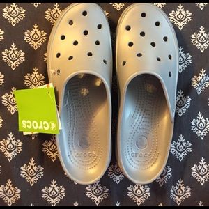 Crocs Freesail Clog