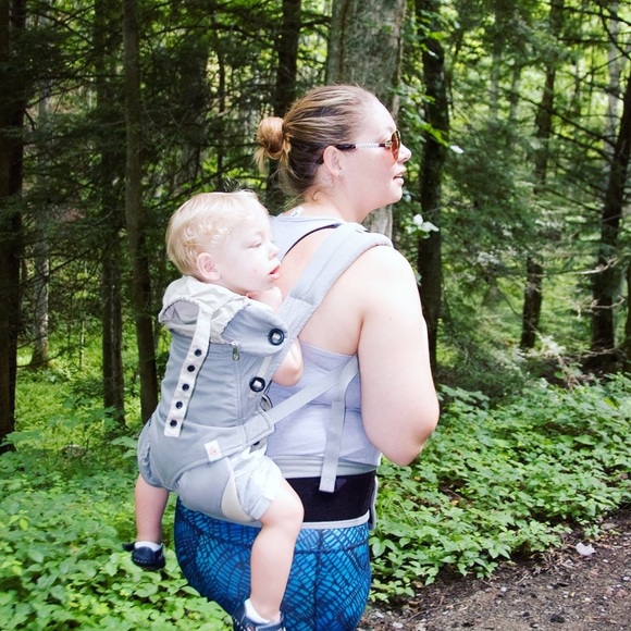 Meet your Posher, Brittany - Picture 3 of 7