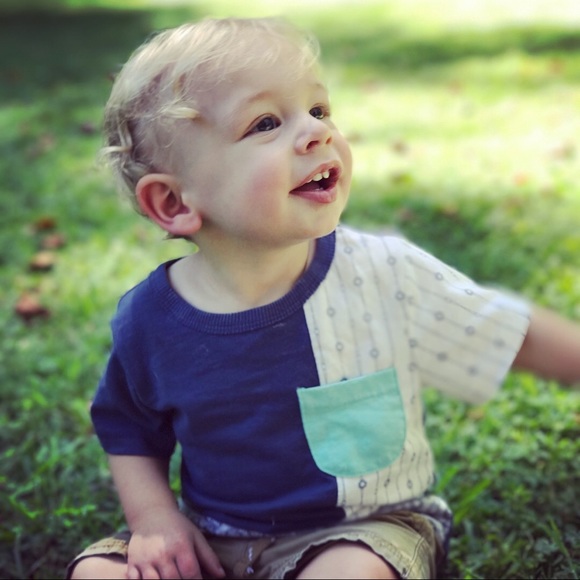 Meet your Posher, Brittany - Picture 4 of 7