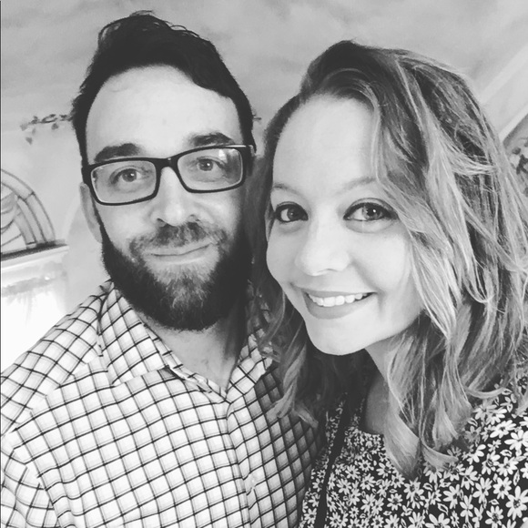 Meet your Posher, Brittany - Picture 5 of 7