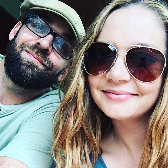 Meet your Posher, Brittany - Picture 6 of 7