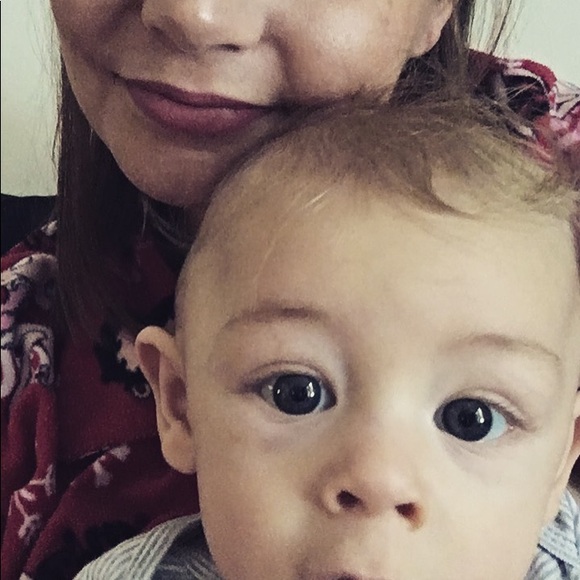 Meet your Posher, Brittany - Picture 7 of 7