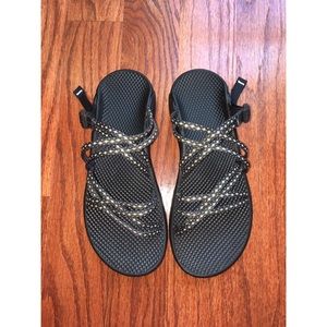 Chacos