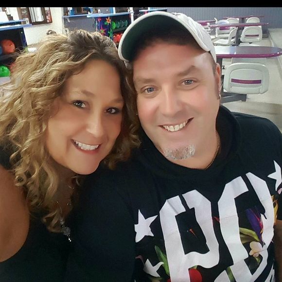 Meet your Posher, Sheri - Picture 1 of 1