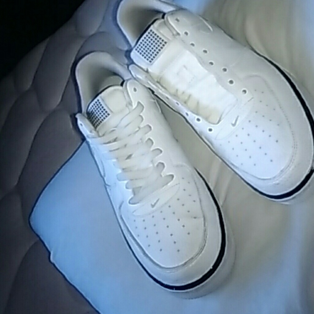 Air force 1