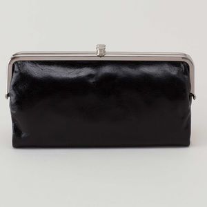 NWT Lauren wallet from Hobo