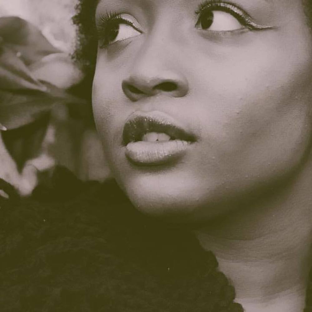 Meet your Posher, Genesis