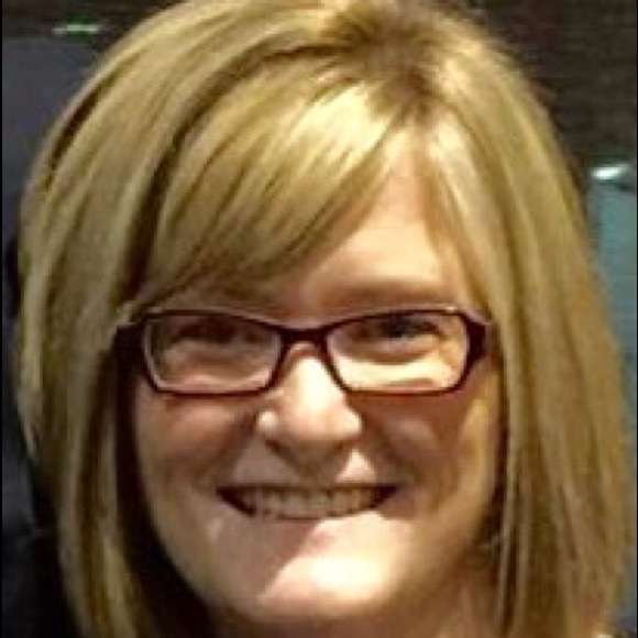 Meet your Posher, Monica - Picture 1 of 1