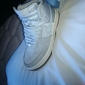 Air force 1