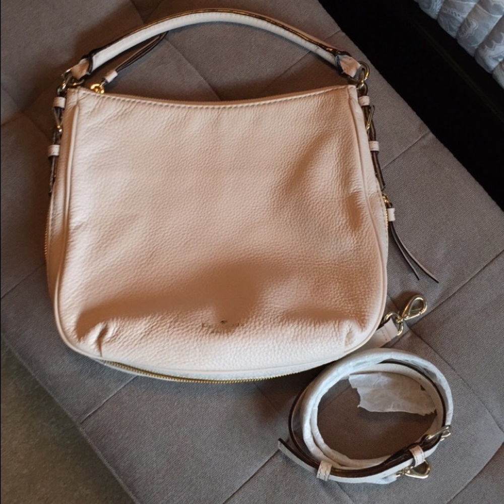 Kate Spade small Ella