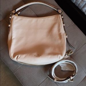 Kate Spade small Ella