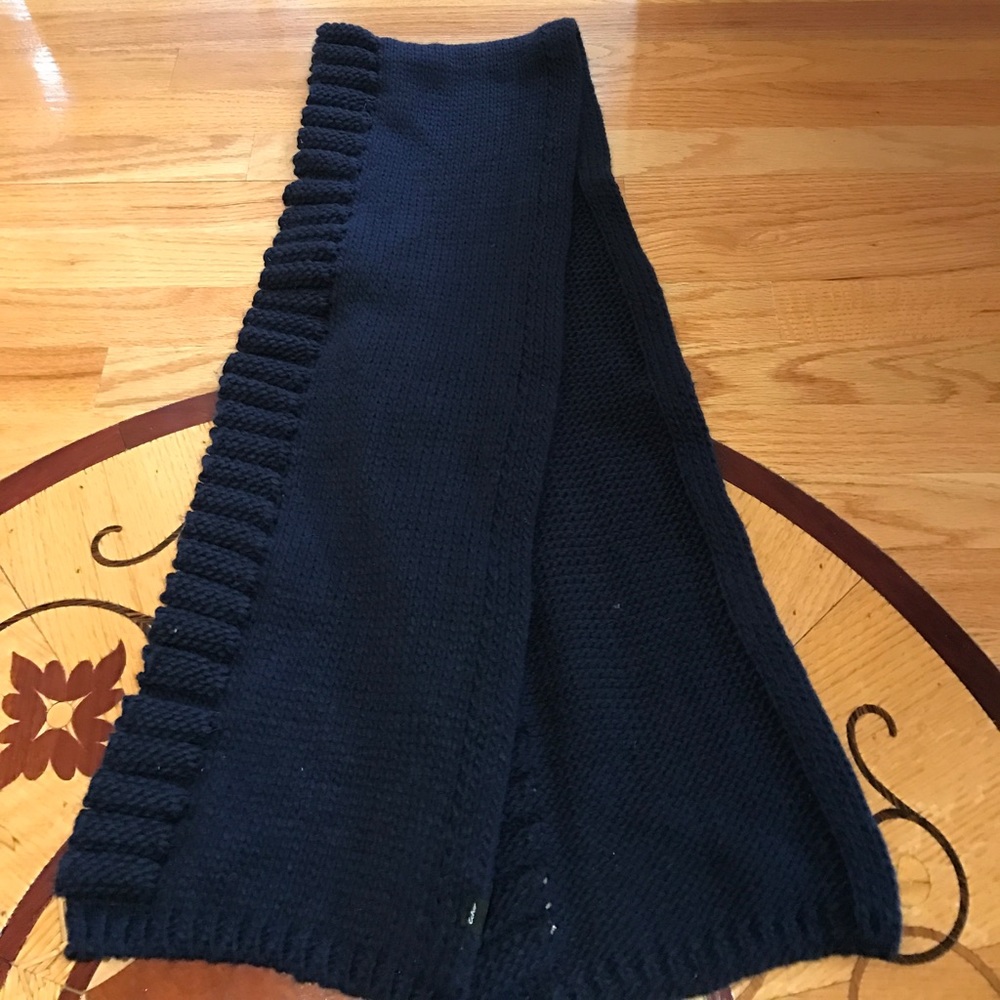 Echo Scarf - image 1