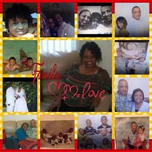 Meet your Posher, Bobby