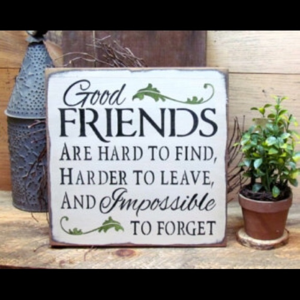 Gift