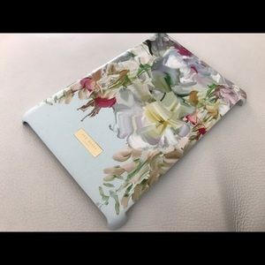 Ted Baker iPad mini case