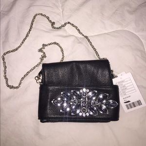 Urban Outfitters Crossbody