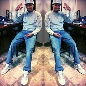 Meet your Posher, Akeen