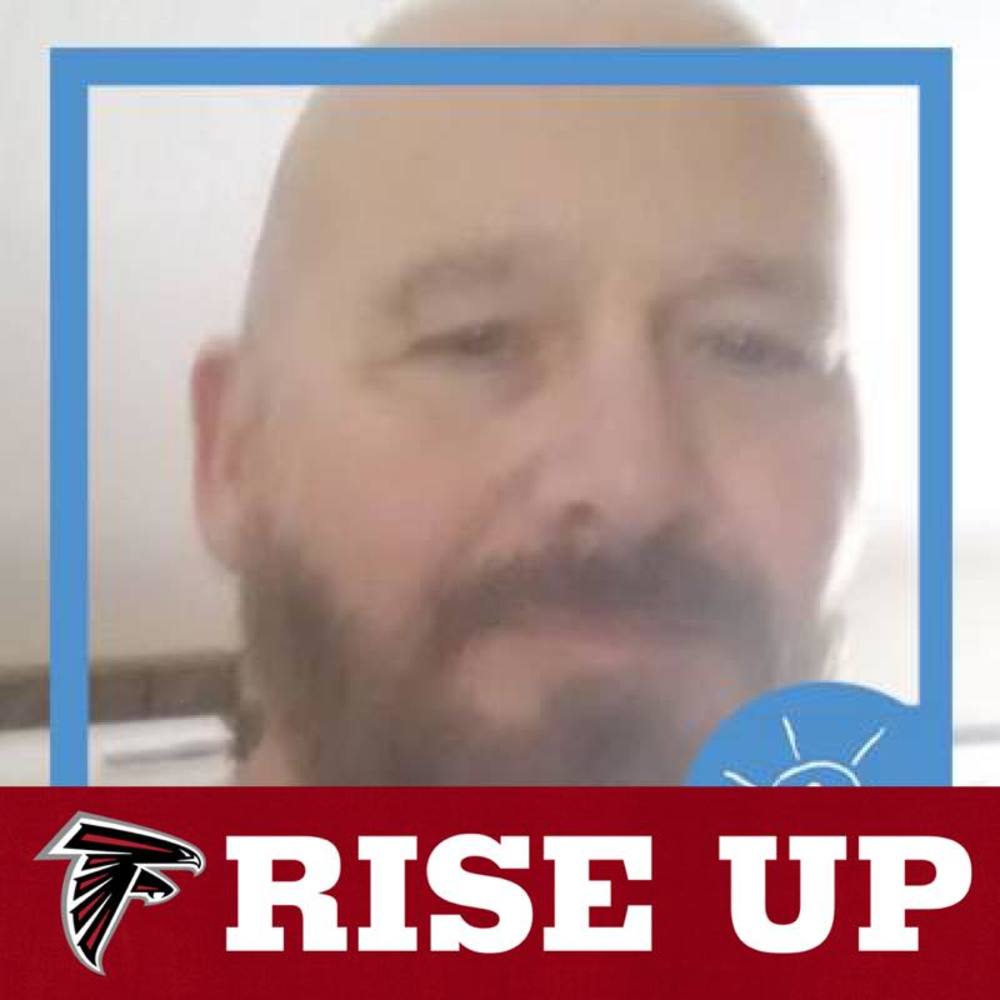 Meet your Posher, Ray