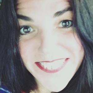 Meet your Posher, Lory