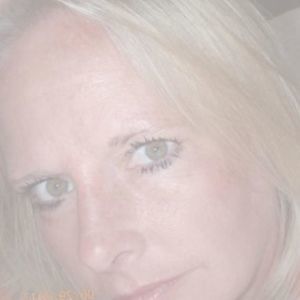 Meet your Posher, Carletta