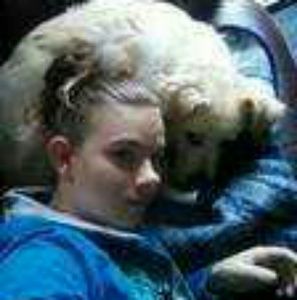 Meet your Posher, Nikki