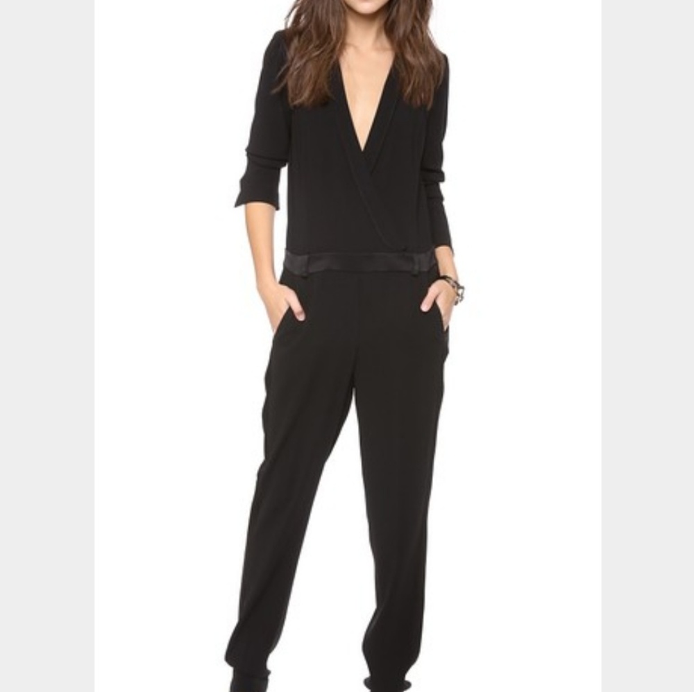 Marc by Marc Jacobs jumpsuit