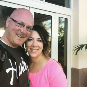 Meet your Posher, Sage