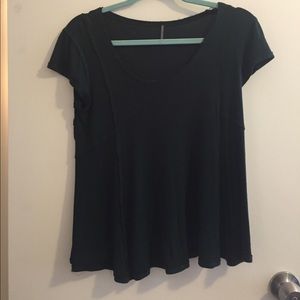T-shirt top