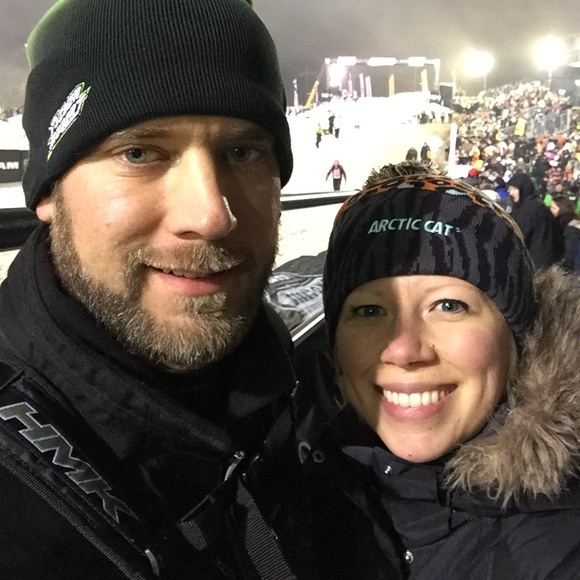 Meet your Posher, Ann - Picture 3 of 3