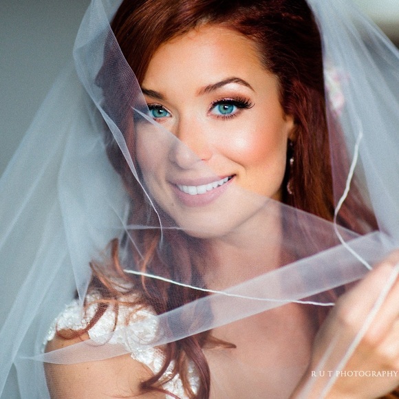 Meet your Posher, Kari - Picture 2 of 2