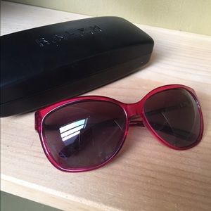 RALPH LAUREN sunglasses RA5111