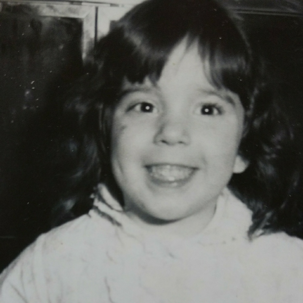 Meet your Posher, Pj