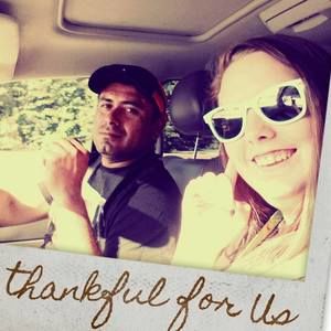 Meet your Posher, Edy