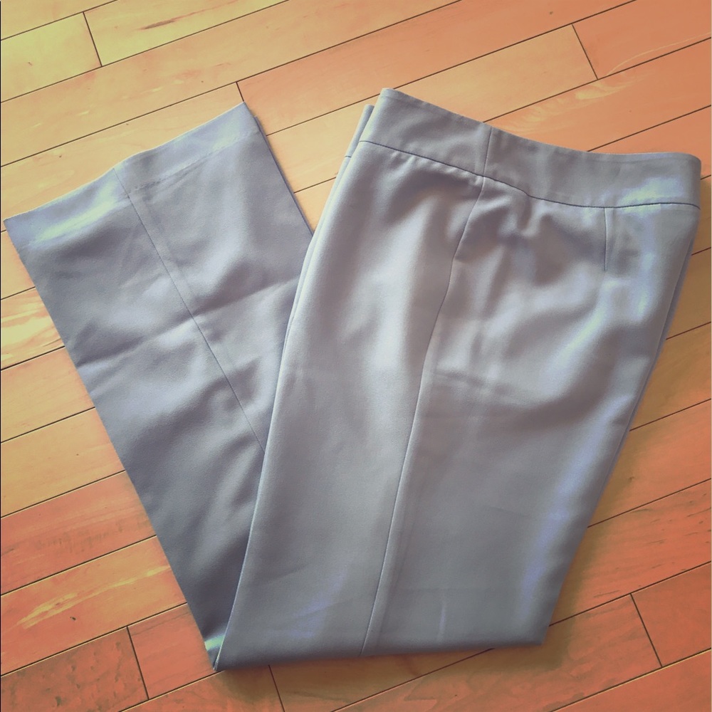 Classic ladies trousers. NWOT.