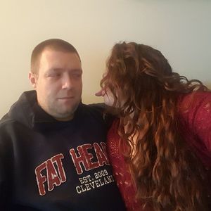 Meet your Posher, Jay