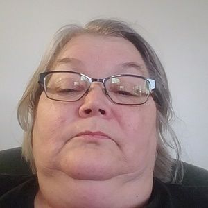 Meet your Posher, Rhonda