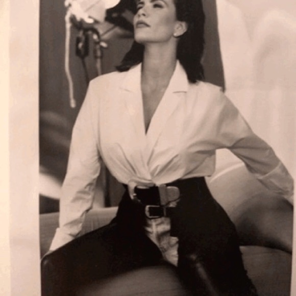 Meet your Posher, Tawnykitaen - Picture 4 of 8