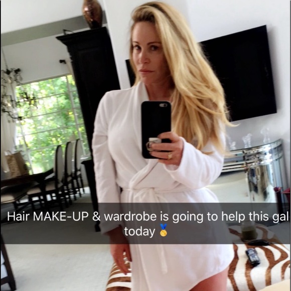 Meet your Posher, Tawnykitaen - Picture 6 of 8