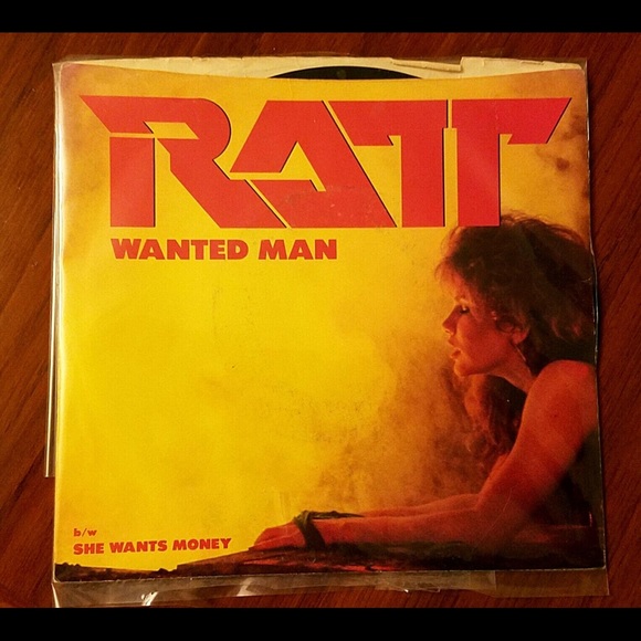 Meet your Posher, Tawnykitaen - Picture 8 of 8