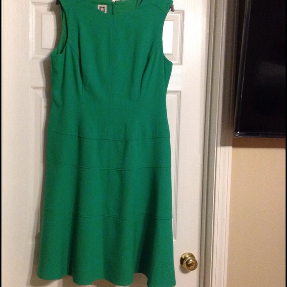 old navy red dress toddler