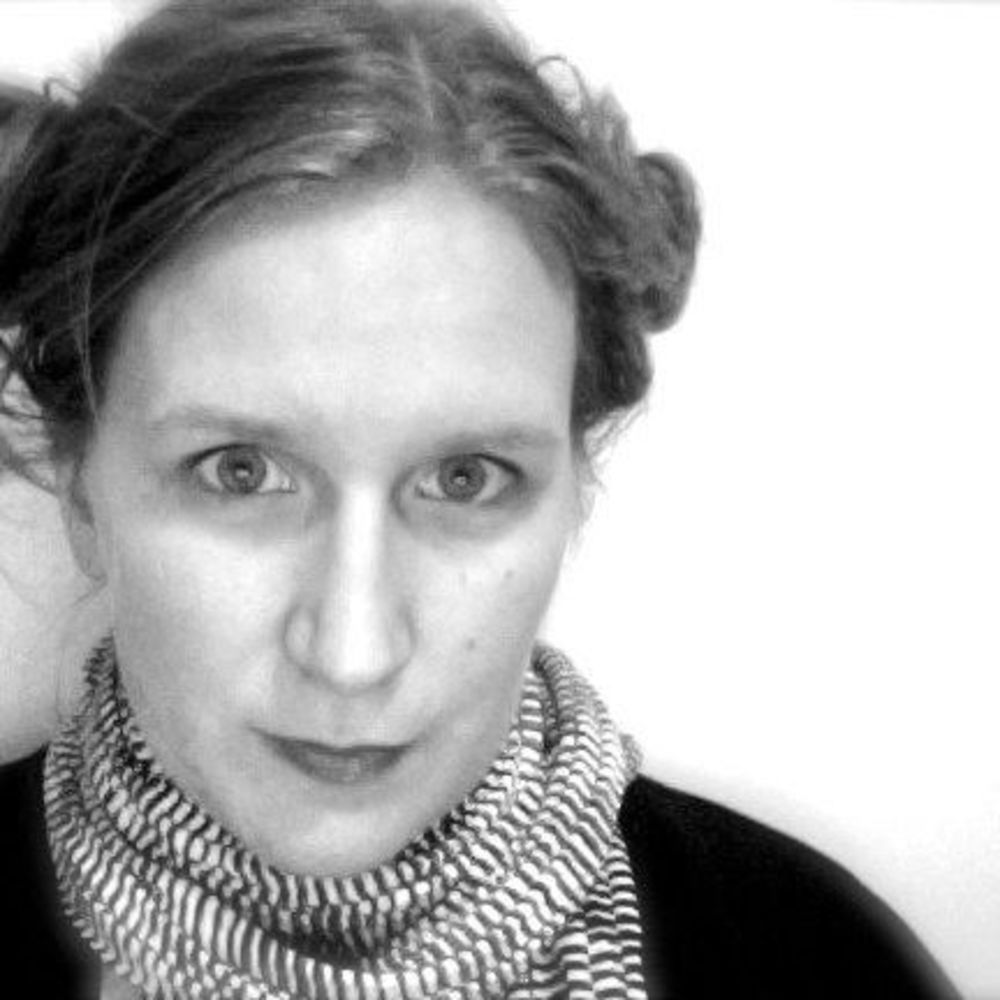 Meet your Posher, Page